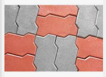 Concrete Blocks (6-inch)