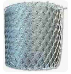 Wall Plastering Mesh