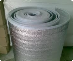 Insulation Foam