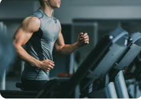 Gym Membership