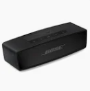 [E-COM05] Bose Mini Bluetooth Speaker