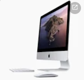 [E-COM09] iMac