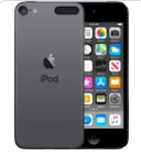 [E-COM12] iPod