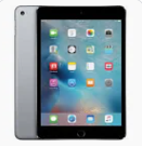 [E-COM07] iPad Mini