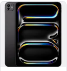 [E-COM01] iPad Retina Display
