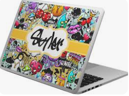 [LAP-CUS] Laptop Customized
