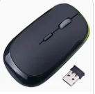 [M-Wir] Mouse, Wireless