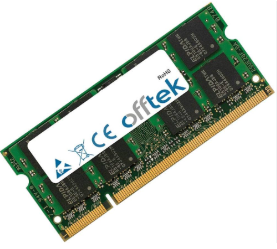 [RAM-SR5] RAM SR5