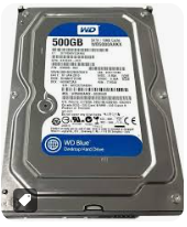 [HDD-SH1] HDD SH-1