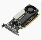 [CARD] Graphics Card