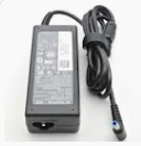 [E-COM93] Laptop Charger