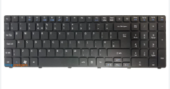 [E-COM94] Laptop Keypad