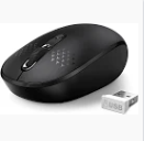 [M-Wir] Mouse, Wireless